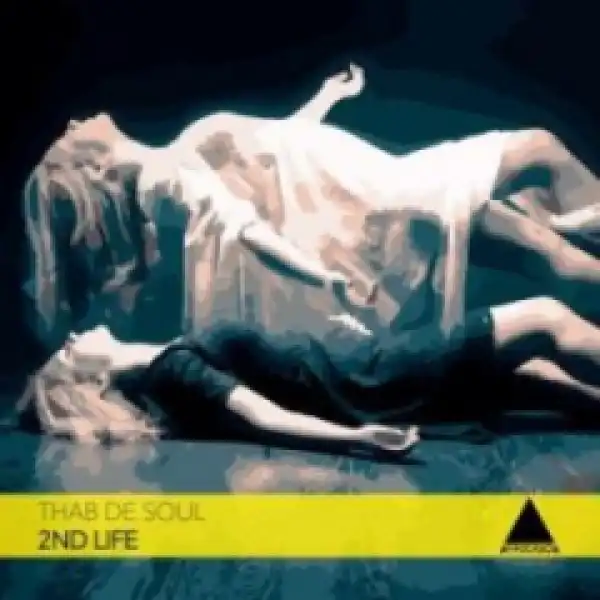 Thab De Soul - 2nd Life (Original Mix)
